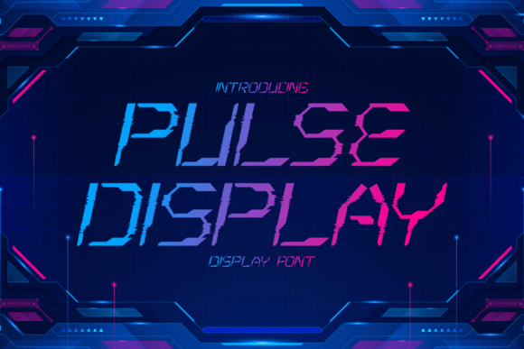 Pulse Display: A Designer’s Honest Review for Real Projects
